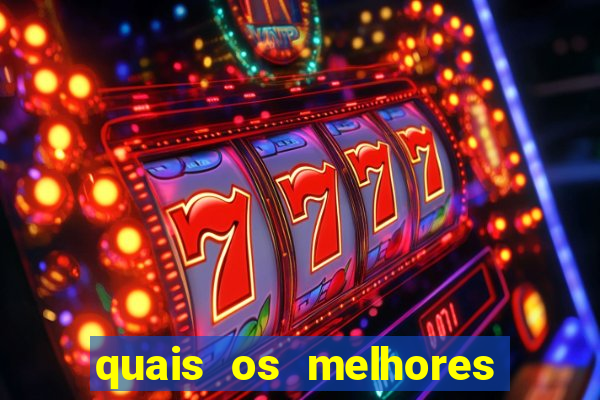 quais os melhores jogos da blaze